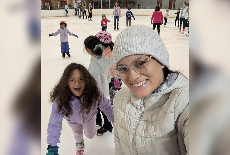 WhatsApp Image 2025-09-27 at 12.16.35 PM