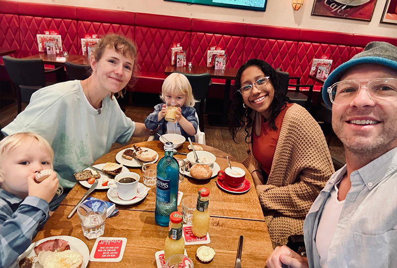 WhatsApp Image 2025-10-23 at 2.55.56 PM